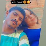Samara Miranda - Facebook