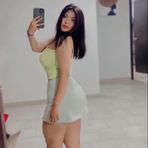 Samara Miranda - Facebook