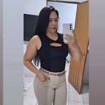 Samara Miranda - @samaramiranda089 - Instagram