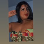 Samara Miranda - @samy_miiranda - Instagram