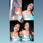 Samara Miranda - Facebook