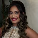 Samara Miranda - @samara_mirandah - Instagram