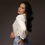Samara Miranda - @samaraa__miranda - Instagram