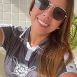 Samara Miranda - @samara_miranda - Instagram