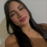 Samara Miranda - @_sammymir - Instagram