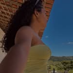 Samara Miranda - @_samaramiranda - Instagram