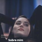 Samara Miranda - Facebook
