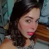Samara Miranda - @samara.miranda81 - TikTok