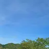 Samara Miranda - @samara.miranda265 - TikTok