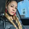 samara miranda - @samaramiranda374 - TikTok