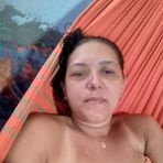 Samara Miranda - Facebook