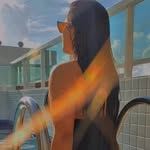 Samara Miranda - @samara.miranda_ - Instagram