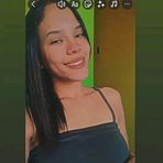 Samara Miranda - Facebook