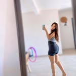 Samara Miranda - @samara_nbs - Instagram