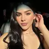 Samara Miranda - @samara_miranda019 - TikTok