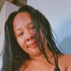 Samara Miranda - Facebook