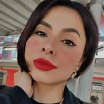SAMARA MIRANDA - @samaramirandamakeup - Instagram