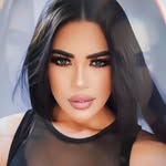 Samara Miranda - @samara.amber_24 - Instagram