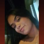 Samara Miranda - @s.mirandaa8__ - Instagram
