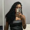 Samara Miranda - @samaramiranda83 - TikTok