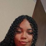 Samara Miranda - Facebook