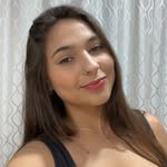 Samara Miranda - @_samaramiranda_ - Instagram