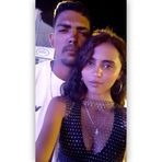 Samara Miranda - Facebook