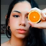 Samara Miranda | Estética e Cosmética - @samaramirandaestetica - Instagram