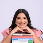 Samara Miranda | Psicopedagoga | João Pessoa - @psicopsamaramiranda - Instagram