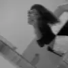 Samara miranda - @sam__mirandaa - TikTok