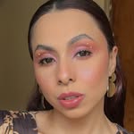 Samara Miranda| Consultoria e Cursos - @samaramirandamaquiadora - Instagram