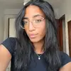 Samara Miranda - @samaramirandd - TikTok