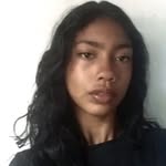 SAMARA - @samara_miranda._ - Instagram