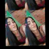 Samara silva - @samaramiranda202 - TikTok