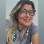 Samarão Miranda - @samaramirandac - Instagram
