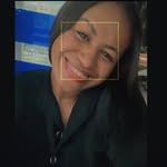 SAMARYNHA♡ - @_samara__miranda_ - Instagram