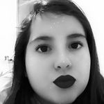 Samara Alyce Mitchell - @samaraalyceisloved - Instagram
