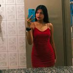 Samara Luiza - @mitchell_samara - Instagram