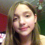Samara Lynn Mitchell - @samara_mitchell_01 - Instagram