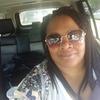 Samara Mitchell195 - @samaramitchell195 - TikTok