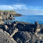 Samara Mitchell - @yogaofhawaii - Instagram
