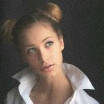 samara mitchell - @samaramitchell55793916269 - Instagram