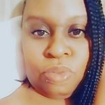samara mitchell - @samaramitchell86 - Instagram