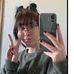 Samara Mitchell - Facebook