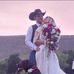 Samara Mitchell - Facebook