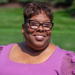 Samara Mitchell - @samara.mitchell.52 - Instagram