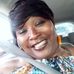 Samara Mitchell - Facebook