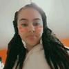 Samara Mitchell - @user9831825357704 - TikTok