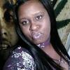 Samara Mitchell - @softlips42 - TikTok