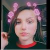 Samara Mitchell - @snaresticksamara - TikTok